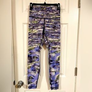 Lululemon align legging